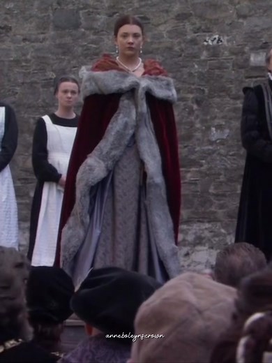 •Anne Boleyn’s death•|First vid| #anneboleyn #anneboleynedit #anneboleynexecution #royaldeath #beheaded #firstvid #fyp #viral