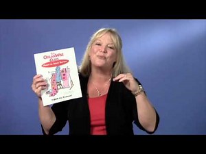 2 - The OrganWise Guys Comprehensive School Program Training - Core Kit Overview