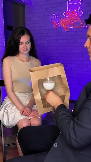 Magic Tricks That Surprise: The Key Is Never Where You Think