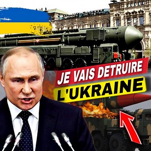 16K views · 662 reactions | Nouveau Discours de vladimir poutine "L'Occident échouera sur tous les fronts" Écoutons Vladimir Poutine. | Faits Hard | Facebook