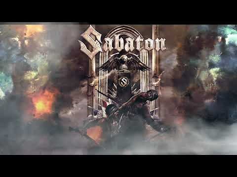 Sabaton - To hell and back | EPIC VERSION (Instrumental)