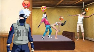 XXXTentacion - Changes 💔 (8D AUDIO) 🎧#FreeFire #foryou | CORA FF