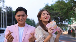 Sinopsis FTV SCTV Hutang Cinta Luar Biasa Tayang Kamis Pagi Ini