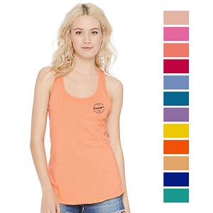 [Hot Item] Sleeveless Yoga Tank Top Yoga Vest Athletic Fitness Sport Tank Tops Gym Running Training Yoga Shirts Workout Tops for Women