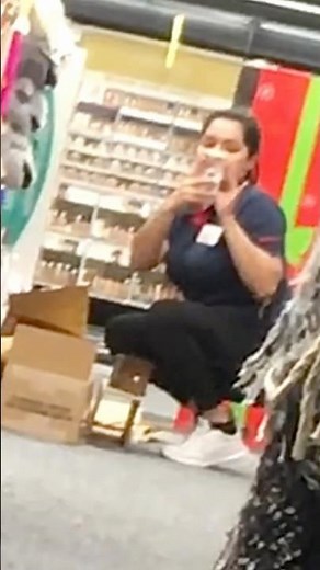 Thong slip 14 #thongslip #slip #whaletail #funny