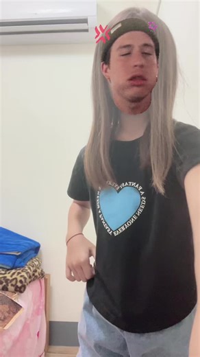 鹹味布丁 on TikTok