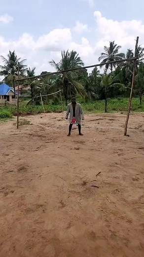 Download futastat Soccer prediction Android app from Google play store👇👇👇 https://play.google.com/store/apps/details?id=futastat.odds and get surest odds of the market below 👇👇👇 . Sure correct score prediction . Sure Daily 5 sure win odds . Jackpot prediction . Weekend hot analyzed matches . Euro and Asian handicap . Daily VVIP High odds #viral #trending #trendingreels | Zerobrainer0