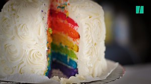 267K views · 1.5K reactions | The ACLU Nationwide calls the The United States Department of Justice’s unsolicited brief on a same-sex wedding cake case facing the Supreme Court of the United States “shocking, even for this administration.” | HuffPost | Facebook