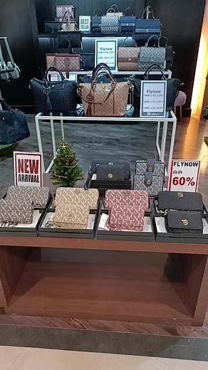 Diana Complex Shopping Center on Reels