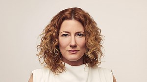 Kathleen Edwards, Center for the Arts, Feb 22, 2026, Grass Valley, CA