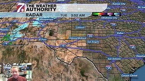 4.2K views · 11 reactions | A very strong cold front is currently moving through the area with temperatures quickly dropping behind it. | First Alert 7 | Facebook