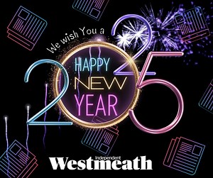 2.7K views · 18 reactions | Westmeath Independent on Reels | Facebook