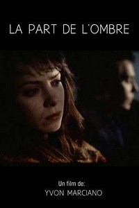 The Dark Side - Movie