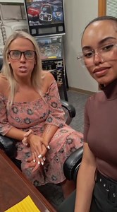 Why We Love What We Do!  402.894.1400 | Custom Diesel Drivers Training, Inc. | Facebook