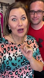 Special announcement!! | Grace & Co. Boutique