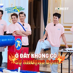 878K views · 15K reactions | Đã người ta là phù thủy mà dám nhường...