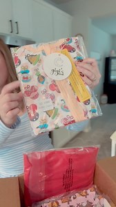 51K views · 776 reactions | Guys, this is seriously so cute. I love putting her in different PJs every night. She loves them too.凉懶✨ #reels #haul #girlmom #vlog #firsttimemom | Drue Basham | Facebook