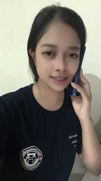 Telephoning by (6610210240),(6610210426)