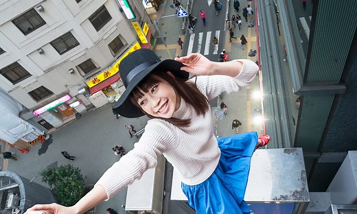 Death by Selfie: 11 Disturbing Stories of Social Media Pics