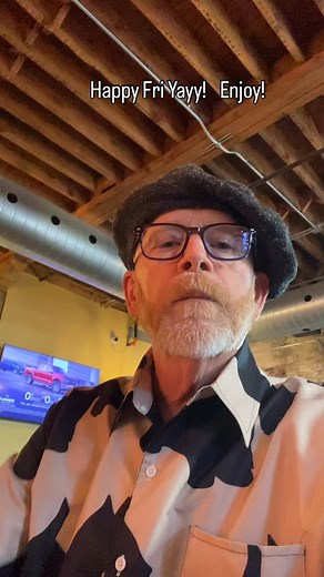 #willpours4u #friday #drinkstagram #prodigybrewing #loganutah #cocktails #enjoy | Will Carden