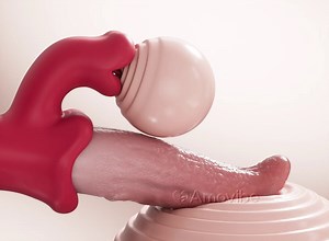 It swings.It teases.It’s whisper quiet. 👀Not your average vibe.#SelfCare #Vibrator👉https://t.co/0KbD7H3wcH