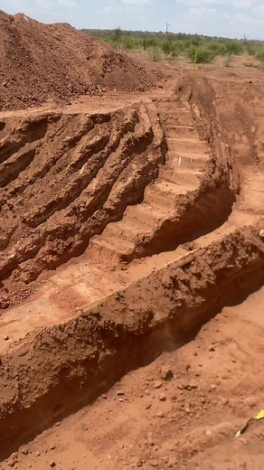 Pipeliner Hot Tap Preparation: Essential Steps and Safety Measures