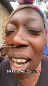 13K views · 241 reactions | Dedication to Daev Zambia | Facts Zambia 2 | Facebook