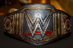 Former WWE Star Enzo Amore Cleared Of Sexual Assault Allegations