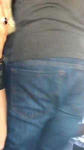 Hey West Virginia! May 4th I’m super excited to be coming back to the beautiful Robinson Grand Performing Arts Center! One night only, see you there. | Andy Gross