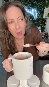 3.3K views · 36 reactions | ICE CREAM MAKER➡️...