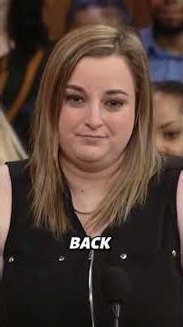 Ex-Girlfriend Wants Money Over Break Up!