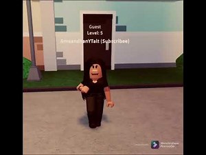 Roblox edit💞Animation Mocap