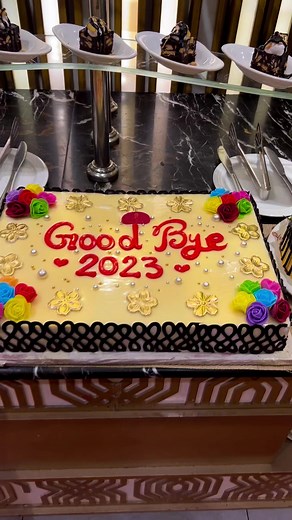 4.7K views · 67 reactions | Goodbye 2023 | The Pan Pacific Lounge | Facebook