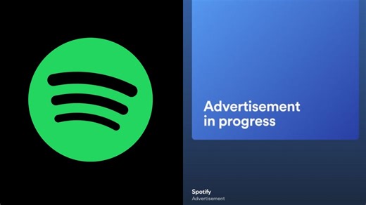 Spotify responds after Premium users report hearing ads during songs & podcasts