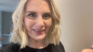 Stock Up, Save & Enter Today!  Don’t miss your chance to win a $100 Commissary Gift Card! Visit MMSGiveaways.com or scan the QR code at your Commissary to enter. #Giveaway #StockUpSave #Commissary #OperationHomefront | My Military Savings | Facebook