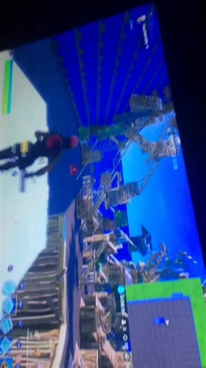 Roderick King (@xxxfortnighteets)’s videos with Woah - Lil Baby