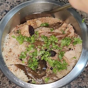 48K views · 1.2K reactions | Maine Liya Kuch Naya//Housewife Life//Daily Vlog #blogger #dailyvlog | Shikha chittauri vlogs | Facebook