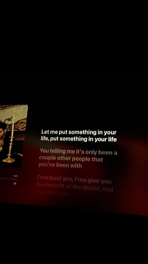 Practice - Drake #sound #audios #lyrics #drake | practice drake