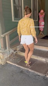 13 reactions | You’re steps away from fresh fish + waterfront views at @dolphinbarandshrimphouse  | Dolphin Bar | Facebook