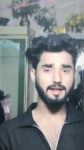 TERI CHAHTE MRRI ZINDAGI TERE PYAR KO MAI BHULA NA SAKU 梁.. #MOHABAT#chahat #jaan #reels #viral #trendingreels #viralvideos #explore #love #pyar | Gajendra Kushwaha | Facebook