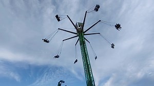 Fort Bend County Fair | Fort Bend Herald | Facebook