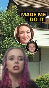 "Drugs Made me do it": She Blamed POT for the SAVAGE Attack on her Date?! #truecrimeobsessed #truecrime #truecrimeandchill #Crime #truecrimepodcast #truecrimestories | Rachel Shannon