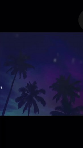 Ladies, get ready for the hottest event of the season! Join us at DRINK Odessa this Thursday for the official #HotGirlSummer party! 💃🔥 | JG ENT