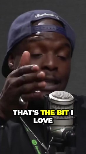 3.5K views · 25 reactions | Adebayo Akinfenwa Story #footballtiktok #akinfenwa #akinfenwaaramy #akinfenwathegoat | Bayo Akinfenwa | Facebook