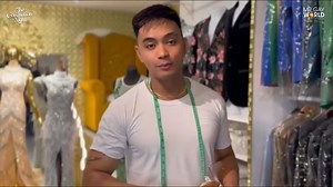 Dive into the inspiring stories of our candidates as they share their paths of growth, resilience, and empowerment.� 📢 Support your favorite candidate by voting here: https://smtickets.com/events/view/13110�� 🎟️ Don’t miss the grand coronation night on June 29! Get your tickets here and be part of this spectacular event:�https://innocentrixphilippines.com/vote/mr-gay-world-philippines-2024� Join us in celebrating their incredible transformations! | Mr. Gay World Philippines