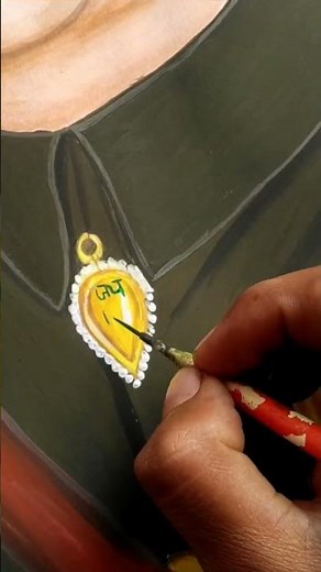 netaji subhash chandra bose ji ki beautiful drawing 👍 please subscribe 🙏