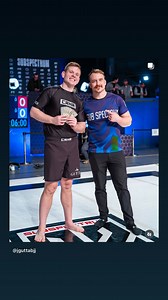 Combat Corner - CRNR on Reels | Facebook