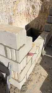 2.7K views · 114 reactions |  #civil #engineering | Eng saif basbous م سيف الدين بصبوص | Facebook