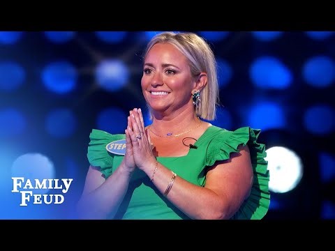 Can Stephanie finish strong in Fast Money??