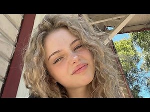 Micro Bikini Try -On 4K Transparent Try-On Haul | Transparent Lingerie & See-through fashion #bikini